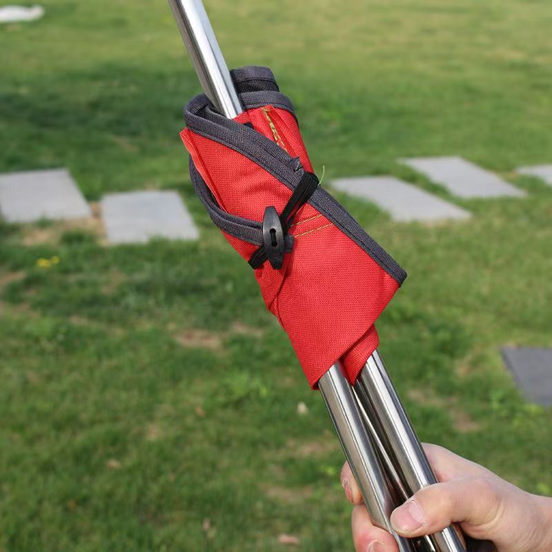 Gehstock mit integrierbarem Klappsitz